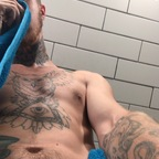 papa_tip (Tc) free OnlyFans content 

 profile picture