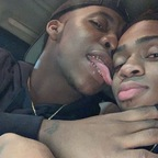 Onlyfans leaks papaxpapi 

 profile picture