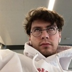 paperlol (pape) free OnlyFans Leaks 

 profile picture