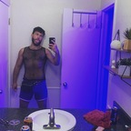 Onlyfans free papi.morboso 

 profile picture