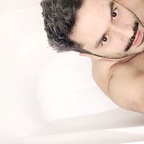 Get Free access to papilococlubsocial (Papi loco Social) Leaks OnlyFans 

 profile picture