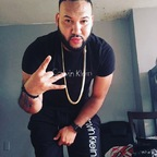 papimandingo31 OnlyFans Leaks 

 profile picture