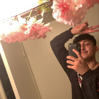 View papinando (Fernywapp) OnlyFans 49 Photos and 32 Videos leaked 

 profile picture