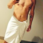 Download papioso69 OnlyFans content for free 

 profile picture