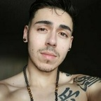 papitodavidito OnlyFans Leak (49 Photos and 32 Videos) 

 profile picture