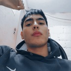 papivampire OnlyFans Leaked (49 Photos and 32 Videos) 

 profile picture