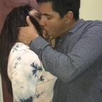 View parejabisexecua (parejabisexEcua) OnlyFans 49 Photos and 156 Videos leaked 

 profile picture