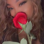 Trending @parisbanksbaby leaks Onlyfans videos free 

 profile picture