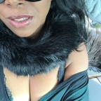 parisdivineny OnlyFans Leaked Photos and Videos 

 profile picture