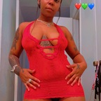parisforreal OnlyFans Leak 

 profile picture