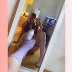 parisleighh OnlyFans Leaks (315 Photos and 50 Videos) 

 profile picture