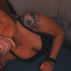 Download parissosweet OnlyFans videos and photos free 

 profile picture