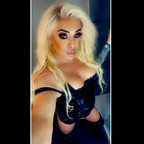 parizmaydew (Pariz1979) OnlyFans content 

 profile picture