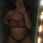 parker_lynnn OnlyFans Leak (49 Photos and 32 Videos) 

 profile picture