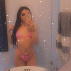 View parkerpromise OnlyFans content for free 

 profile picture