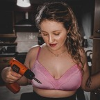 parklou94 OnlyFans Leak (277 Photos and 32 Videos) 

 profile picture