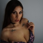 parrichfree OnlyFans Leaked 

 profile picture