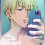 parsinzzz OnlyFans Leak 

 profile picture