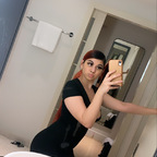 View kay (partyygetsmewetterrrr) OnlyFans 49 Photos and 32 Videos for free 

 profile picture