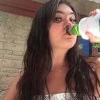 partyyycarol (fiesta carol) OnlyFans Leaked Videos and Pictures 

 profile picture