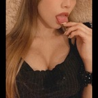 Onlyfans leaks passiflora_s 

 profile picture