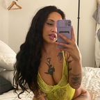 View passionatepixie (Pixie) OnlyFans 50 Photos and 32 Videos leaked 

 profile picture