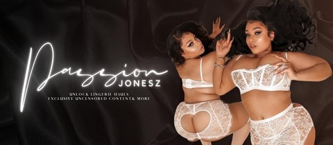 Header of passionjonesz12