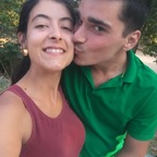 passionlifexxx OnlyFans Leak (49 Photos and 32 Videos) 

 profile picture