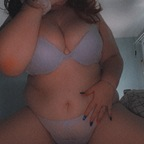 View pastel_princess_2001 OnlyFans videos and photos for free 

 profile picture