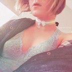 View pastelgirlfriend (PastelGirlfriend) OnlyFans 275 Photos and 126 Videos leaked 

 profile picture