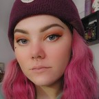 Onlyfans leaks pastelkinsyyy 

 profile picture