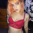 pastellee (Pastel) OnlyFans Leaked Pictures and Videos 

 profile picture