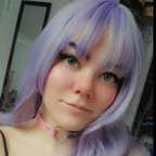 pastelnobunny (Kinsyyy) OnlyFans Leaked Content 

 profile picture