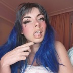 Onlyfans leaked pastelwhxre 

 profile picture