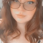 View pasteymom OnlyFans videos and photos for free 

 profile picture