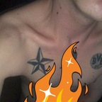 pat_badxxx_00 OnlyFans Leaked (49 Photos and 32 Videos) 

 profile picture