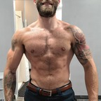 Download patientbull OnlyFans videos and photos free 

 profile picture