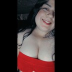 View patiolv (Patii) OnlyFans 49 Photos and 32 Videos leaks 

 profile picture
