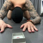 patooo87 OnlyFans Leaked (49 Photos and 32 Videos) 

 profile picture