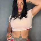 Get Free access to patriciamexico Leaked OnlyFans 

 profile picture