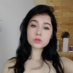 Download patriziabliss_free OnlyFans videos and photos free 

 profile picture