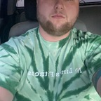 View shawn (patsanders) OnlyFans 49 Photos and 32 Videos leaked 

 profile picture