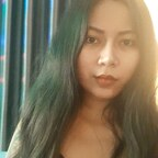 Download pattama OnlyFans videos and photos for free 

 profile picture