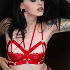 patty_freakyfresh OnlyFans Leaked (510 Photos and 90 Videos) 

 profile picture