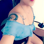 patty_xx_cakes (Patty) OnlyFans content 

 profile picture