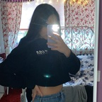 paula.cs OnlyFans Leaked (49 Photos and 32 Videos) 

 profile picture