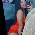 Onlyfans free paula_ballesteros_06 

 profile picture