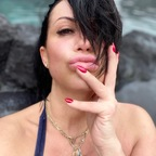 paula_rvk OnlyFans Leaked (793 Photos and 131 Videos) 

 profile picture