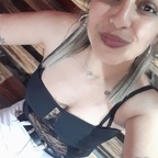 paulabelem OnlyFans Leak (49 Photos and 32 Videos) 

 profile picture