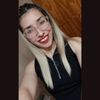 View paulimelani OnlyFans videos and photos for free 

 profile picture